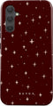 Burga Tough Case Samsung Galaxy A34 - Very Merry