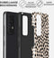 Burga Tough Case Samsung Galaxy A52 4G/5G/A52s 5G (2021) - Almond Latte