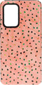 Burga Tough Case Samsung Galaxy A52 4G/5G/A52s 5G (2021) Watermelon Shake