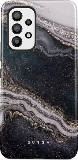Burga Tough Case Samsung Galaxy A53 (2022) - Magic Night