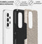 Burga Tough Case Samsung Galaxy A53 (2022) - Wild Terrain