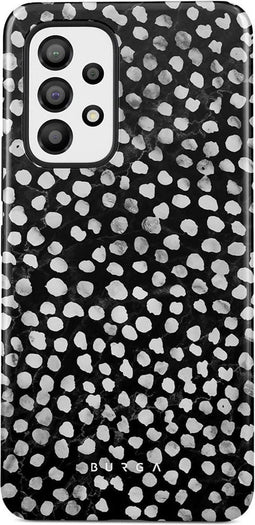 Burga Tough Case Samsung Galaxy A53 5G (2022) - Night Sky
