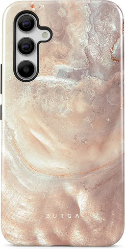 Burga Tough Case Samsung Galaxy A54 5G (2023) - Serene Sunset