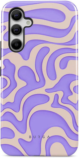 Burga Tough Case Samsung Galaxy A54 5G (2023) - Y2Kool