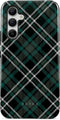 Burga Tough Case Samsung Galaxy A54 - Mint Cookie