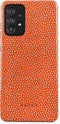 Burga Tough Case Samsung Galaxy A72 (2021) - Vintage Edition