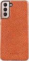 Burga Tough Case Samsung Galaxy S22 Plus - Vintage Edition