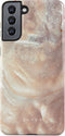 Burga Tough Case Samsung Galaxy S22 - Serene Sunset