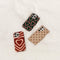 Burga Tough Case Samsung Galaxy S23 - Candy Lane