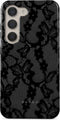 Burga Tough Case Samsung Galaxy S23 - Magnetic