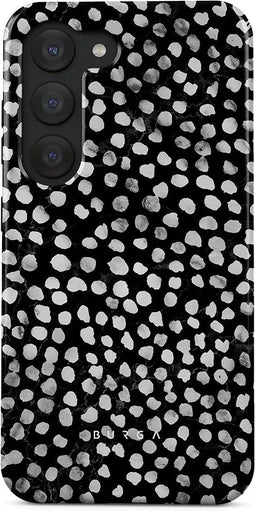 Burga Tough Case Samsung Galaxy S23 - Night Sky