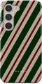 Burga Tough Case Samsung Galaxy S23 - North Pole