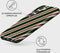 Burga Tough Case Samsung Galaxy S23 - North Pole
