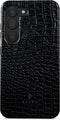 Burga Tough Case Samsung Galaxy S23 Plus - Reaper's Touch