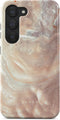 Burga Tough Case Samsung Galaxy S23 - Serene Sunset