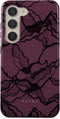 Burga Tough Case Samsung Galaxy S23 - That Girl