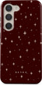 Burga Tough Case Samsung Galaxy S23 - Very Merry