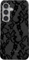Burga Tough Case Samsung Galaxy S24 - Magnetic