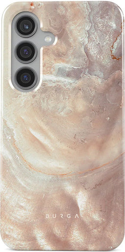 Burga Tough Case Samsung Galaxy S24 - Serene Sunset