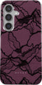 Burga Tough Case Samsung Galaxy S24 - That Girl