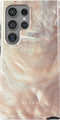 Burga Tough Case Samsung Galaxy S24 Ultra - Serene Sunset