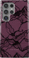 Burga Tough Case Samsung Galaxy S24 Ultra - That Girl