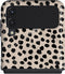 Burga Tough Case Samsung Galaxy Z Flip 3 - Almond Latte