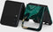 Burga Tough Case Samsung Galaxy Z Flip 3 - Emerald Pool