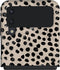 Burga Tough Case Samsung Galaxy Z Flip 4 - Almond Latte