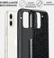 Burga Tough Telefoonhoesje geschikt voor Apple iPhone 11 Shockproof Hardcase Hoesje - Reapers Touch