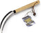 Burgon and Ball Sikkel - tuinmes -