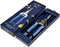 Burgon & Ball Blauwe Dunschaar