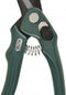 Burgon & Ball - Bloemenschaar groen - 19cm - geschikt voor bloemschikken