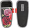 Burgon & Ball British Bloom - Snoeischaar en holster cadeauset - RHS-goedgekeurde snoeischaar