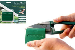Burgon & Ball Buxusscharen slijper - Wetsteen