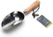 Burgon & Ball Compostschepje - RHS - 31 cm