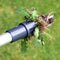 Burgon & Ball Onkruidsteker - Wonder weed puller