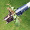 Burgon & Ball Onkruidsteker - Wonder weed puller