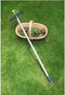 Burgon & Ball Onkruidsteker - Wonder weed puller