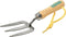 Burgon & Ball RHS - Kinder handvorkje