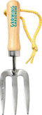 Burgon & Ball RHS - Kinder handvorkje
