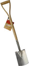 Burgon & Ball RHS - Kinderspade - 77 cm - Voor kinderen - 0,97 kg