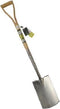 Burgon & Ball RHS Spade - Schop