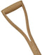 Burgon & Ball RHS Spade - Schop