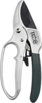 Burgon & Ball Snoeischaar hefboom ergonomisch