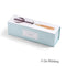 Burgon & Ball - Sophie Conran Series - Compostschep - RVS - Incl. geschenkverpakking