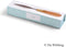 Burgon & Ball - Sophie Conran Series - Pootstok - RVS - Incl. geschenkverpakking