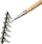 Burgon & Ball Verticuteerhark