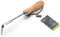 Burgon & Ball - Voegenkrabber - RVS - Goedgekeurd door RHS