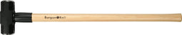 Burgon & Ball Voorhamer - 91 cm